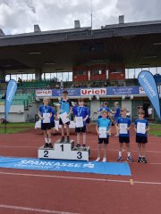 IMG_20240627_132720.jpg