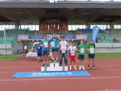 IMG_20240627_133245.jpg