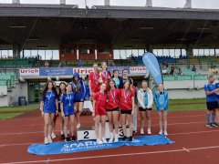 IMG_20240627_134052.jpg