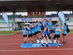 IMG_20240627_134154.jpg
