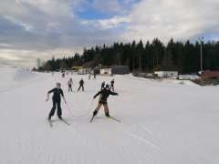 IMG-20250129-WA0001.jpg