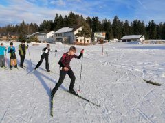 IMG-20250129-WA0009.jpg