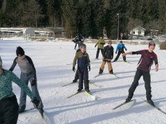 IMG-20250129-WA0015.jpg