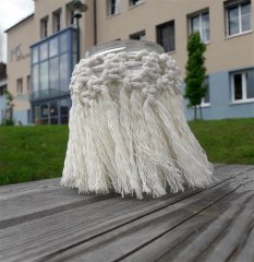 626f7a68-e728-49df-a4aa-6e310732a45e.jpg
