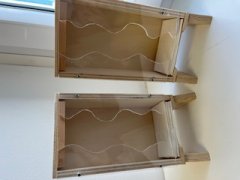 Box3.jpg