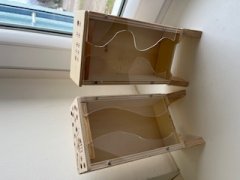 Box4.jpg