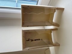 Box5.jpg