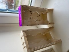 Box6.jpg