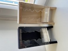 Box8.jpg